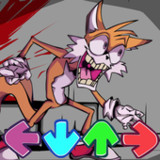 FNF Secret Histories Tail Mod1.0_rowtechapk.com