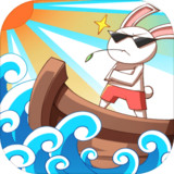 Lets go to sea4.2.2_rowtechapk.com