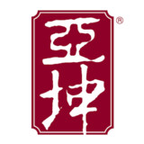 Ya Kun10.2.1_rowtechapk.com