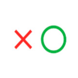 Tic Tac Toe - Multiplayer (1 v1.1_rowtechapk.com