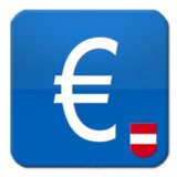 Gehaltsrechner1.15.0_rowtechapk.com