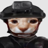 Angry Neighbor: Reborn 2<span>(Free Download)</span>1_rowtechapk.com