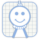 Hangman2.7.1.4.473_rowtechapk.com