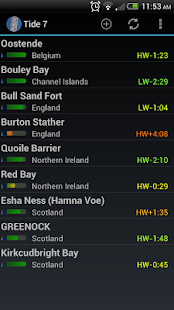 القرآن الكريم - المنشاوي - جود screenshot image 1_Popularmodapk.com