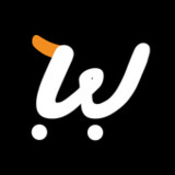 Supermercado Now2.2.8_rowtechapk.com