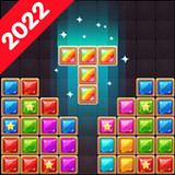 Block Puzzle Jewel1.0.1_rowtechapk.com