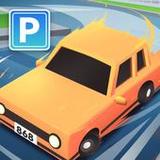 Car Parking 3D1.2_rowtechapk.com