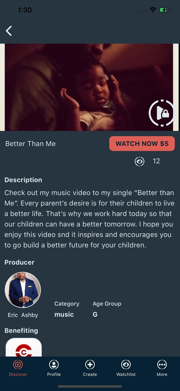 Botic Point Mobile screenshot image 13_Popularmodapk.com