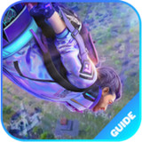 Guide Max Fire Game1.0_rowtechapk.com