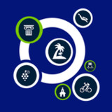 Cyprus in-motion3.5.4_rowtechapk.com