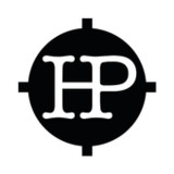 HuntPower2.0.3_rowtechapk.com