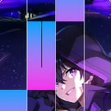 Piano Eminence In Shadow Anime1.0.0_rowtechapk.com