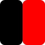 Roulette Black Red Calculator1.0.1.1_rowtechapk.com