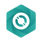 Nexion4.0.0_rowtechapk.com