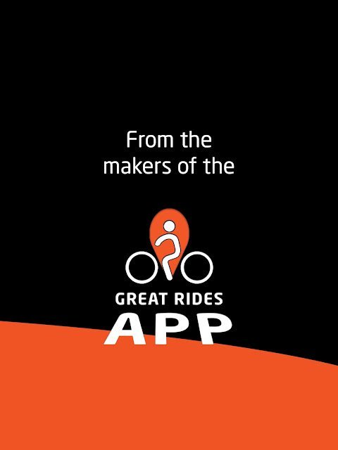 Great Hikes App screenshot image 9_Popularmodapk.com