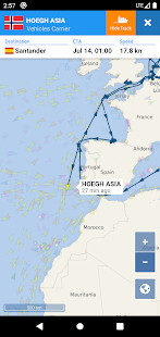 Status Saver for WhatsApp screenshot image 3_Popularmodapk.com