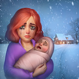 Design Masters1.9.13888_rowtechapk.com