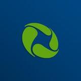 Bancamiga Suite2.0.73_rowtechapk.com