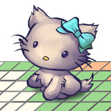 Tie Dye - Color by numbers2.22_rowtechapk.com