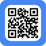 QR Scanner: Barcode Scanner2.1_rowtechapk.com