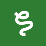 GestureViews Sample2.8.3_rowtechapk.com