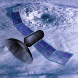 Weather Satellite Map3.2_rowtechapk.com