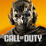 Call of Duty®: Warzone™ Mobile4.5.1.22490748_rowtechapk.com
