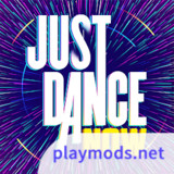 Just Dance Now<span>(mod)</span>5.7.0_rowtechapk.com