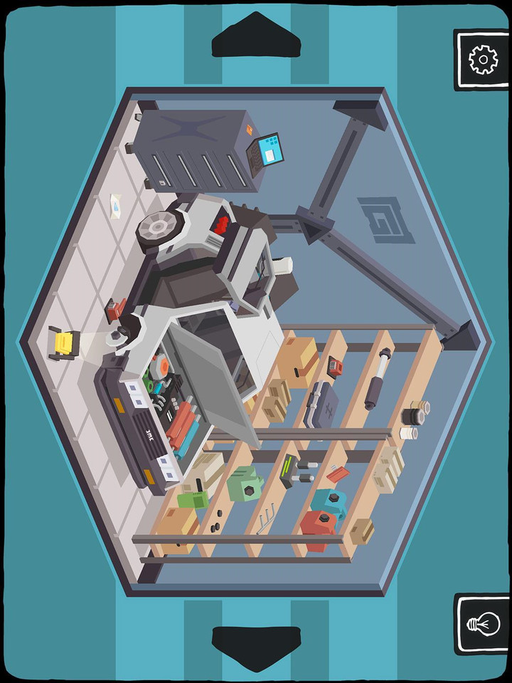 Get aCC_e55(All contents for free) screenshot image 17_Popularmodapk.com