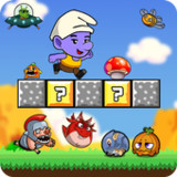 Super Max - Jungle World 20231.4172412_rowtechapk.com