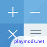 CalcNote Pro - Math Calculator<span>(Premium Unlocked)</span>2.24.89_rowtechapk.com