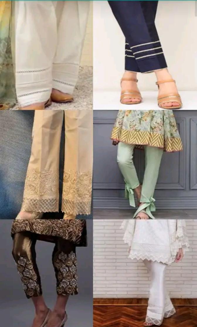 Trouser Design screenshot image 2_Popularmodapk.com