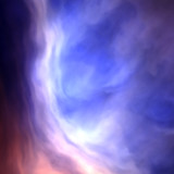 A Liquid Cloud Full LWP<span>(Paid for free)</span>1.27_rowtechapk.com