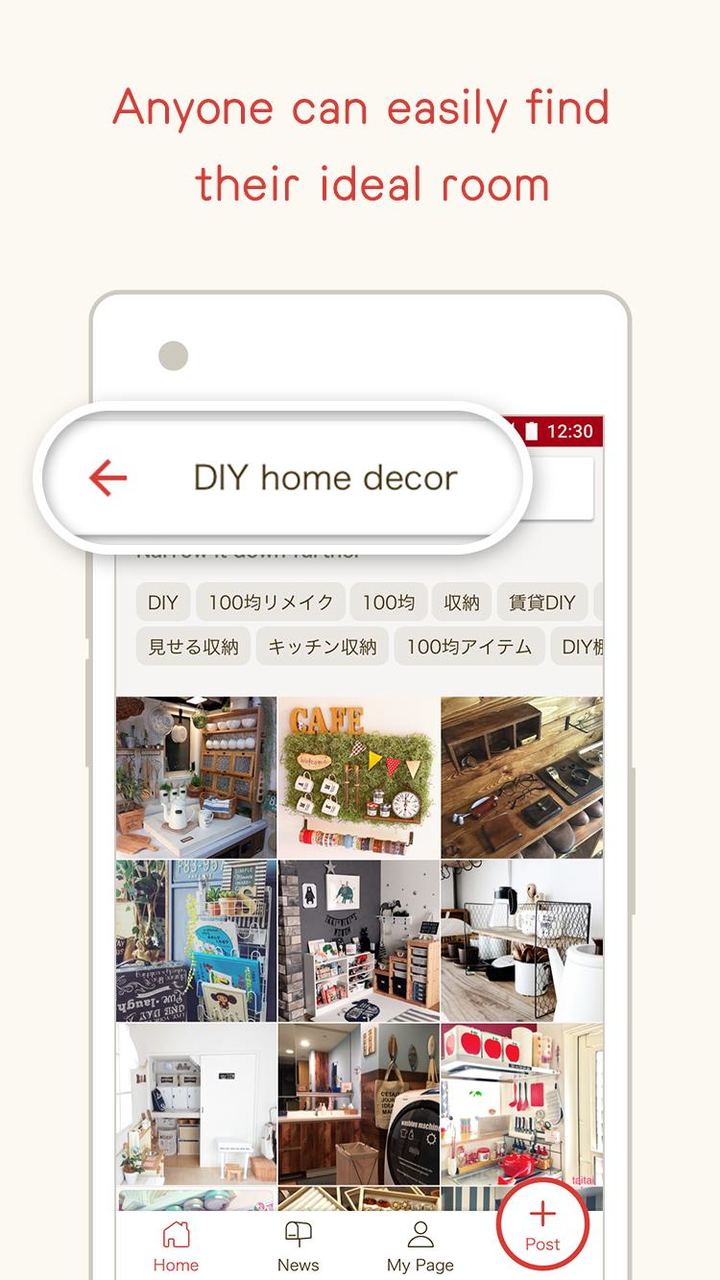 Hamster Village(Mod menu) screenshot image 6_Popularmodapk.com