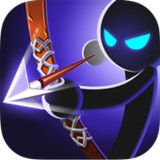 Arrow Go1.60_rowtechapk.com