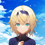 Back to the Blue Sky<span>(mod menu)</span>1.11.2_rowtechapk.com