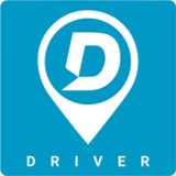 Details Driver1.0_rowtechapk.com