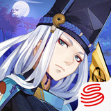 Onmyoji1.8.0_rowtechapk.com
