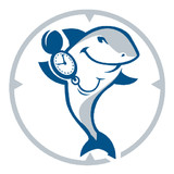 ClockShark - Mobile Time Clock3.20.0_rowtechapk.com