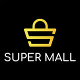 Super Mall4.0.8_rowtechapk.com