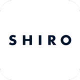 SHIRO3.0.2_rowtechapk.com