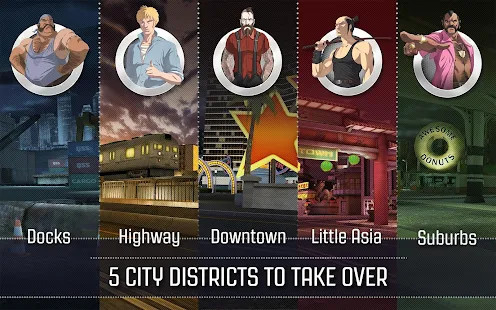 Icing On The Dress<span>(No Ads)</span> screenshot image 16_Popularmodapk.com