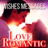 mensagens românticas de amor9.10.08.7_rowtechapk.com