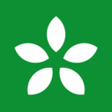 Высшая Лига онлайн1.0.9_rowtechapk.com