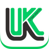 Urban Kart'in2.0.0_rowtechapk.com