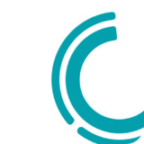 CCC Live25.34.0_rowtechapk.com