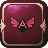 Amethyst Hunt1.1._rowtechapk.com