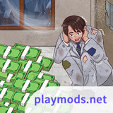 Annoying Puzzle Game<span>(No Ads)</span>1.1.5_rowtechapk.com