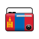 Mongolia Internet Radio7.5.0_rowtechapk.com