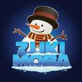 ZukiMoba2.0.17_rowtechapk.com